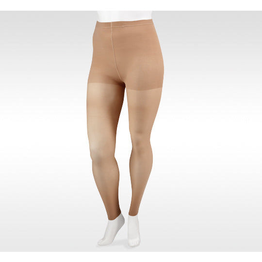 Juzo Soft Moderate Compression Leggings 15-20mmHg – For Your Legs