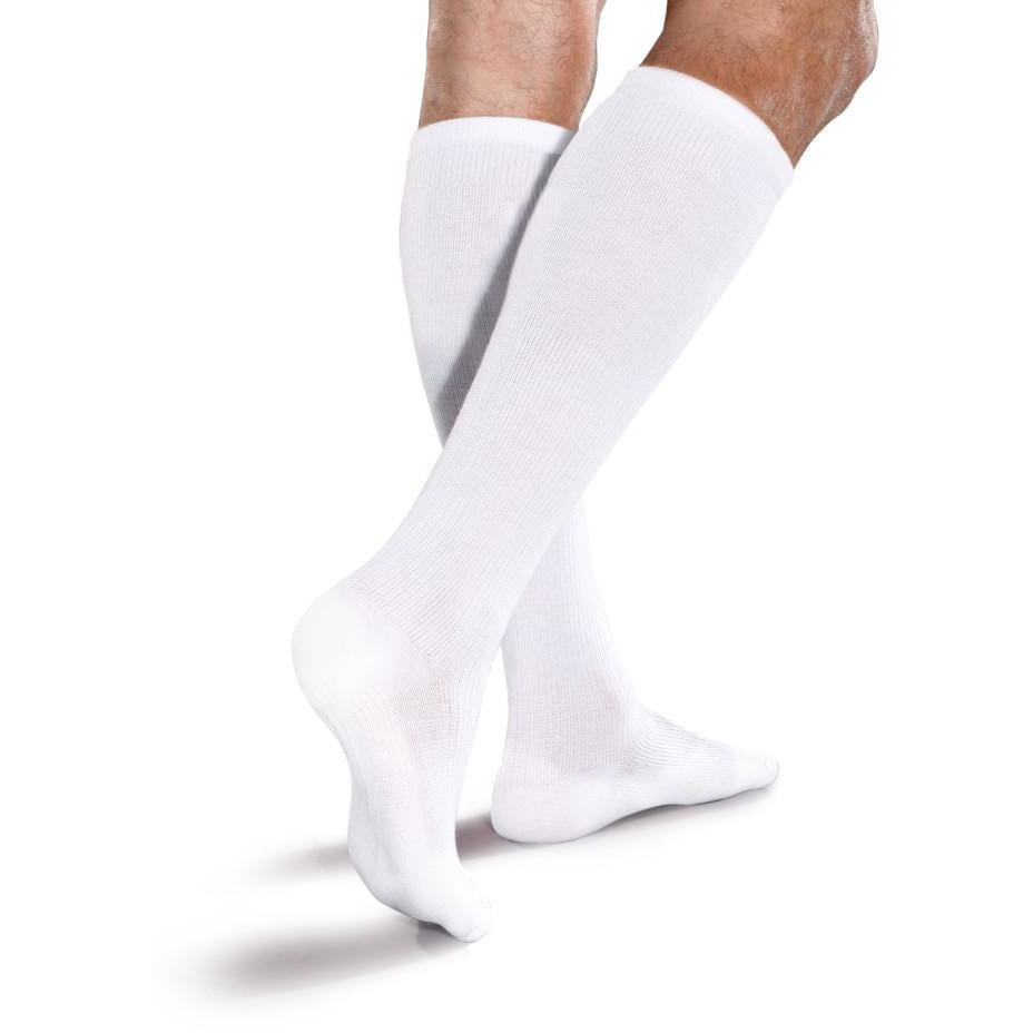 Jobst Sport sock 20-30mmHg  BrightLife Direct – Jobst Stockings