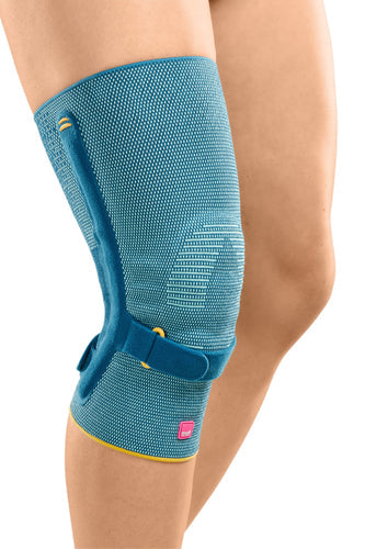 medi Genumedi PSS Knee Support