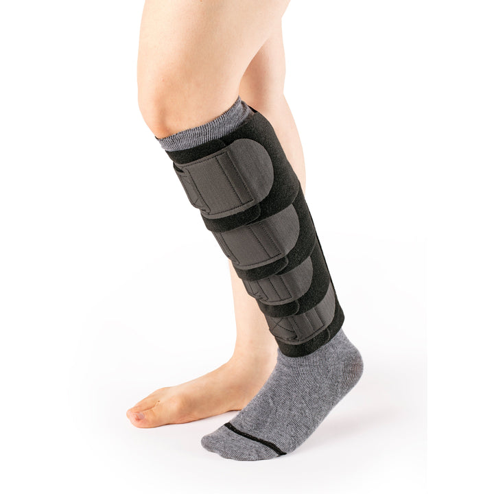 Sigvaris Comprefit Standard Calf Wrap