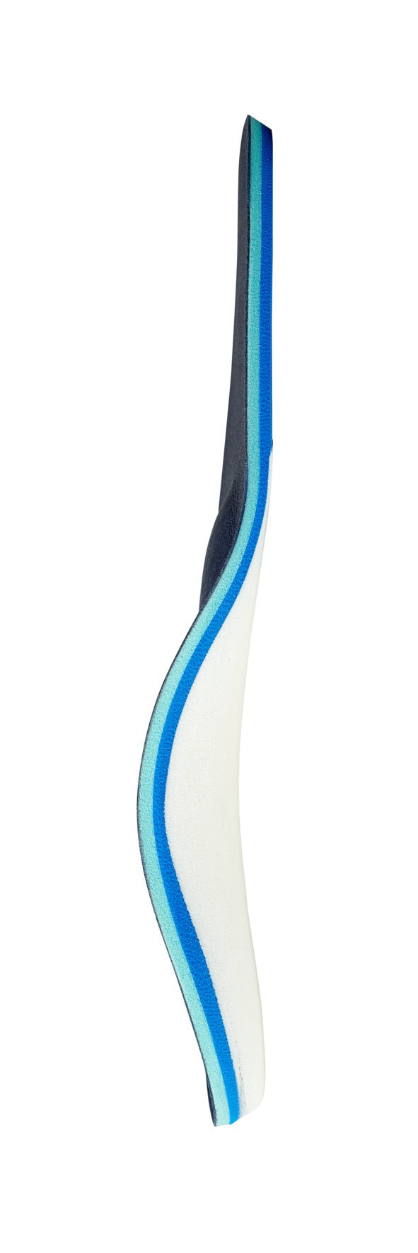 medi protect Comfort Pro Insoles, Profile View