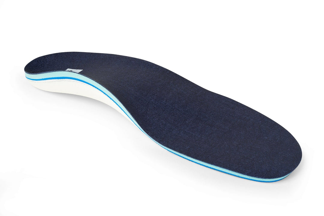 medi protect Comfort Insoles