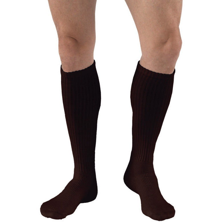 Clearance Compression Socks & Stockings