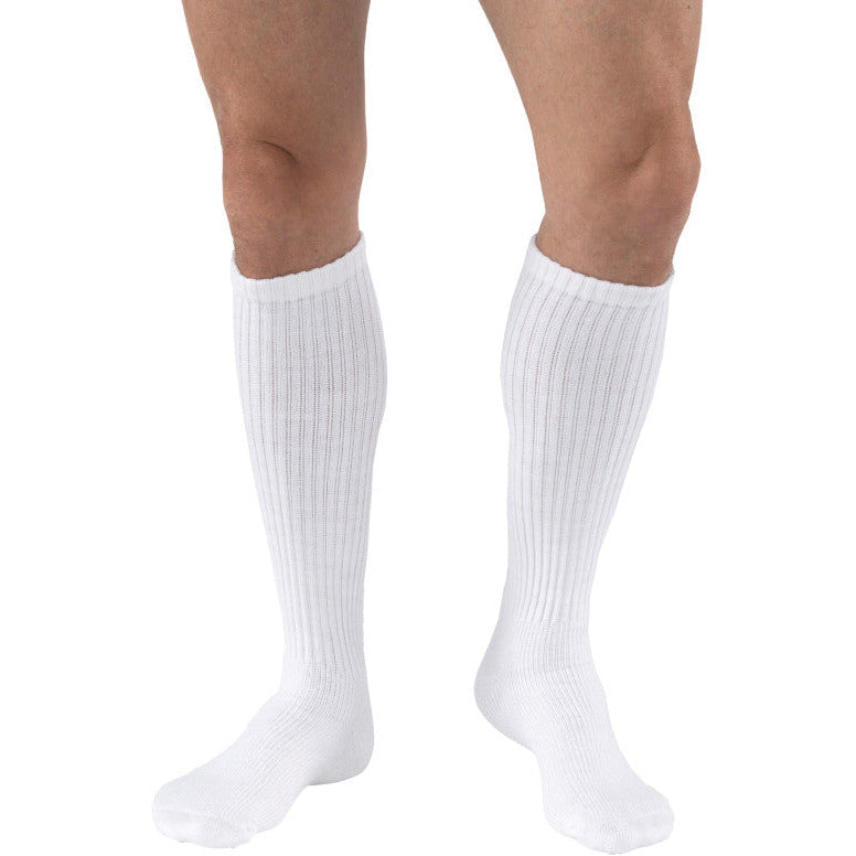 Clearance Compression Socks & Stockings