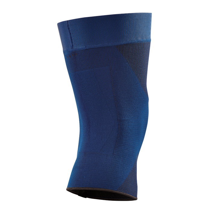 CEP Mid Support Knee Sleeve