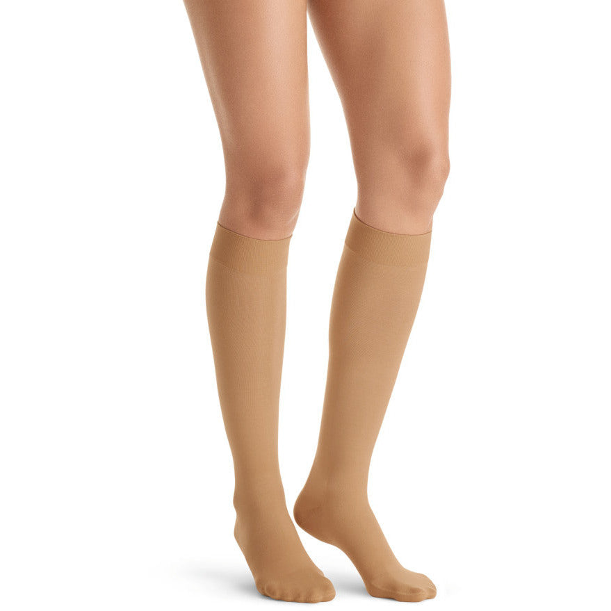 Clearance Compression Socks & Stockings