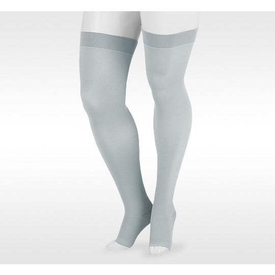 Juzo Compression Socks & Stockings – Tagged 15-20 mmHg– For Your