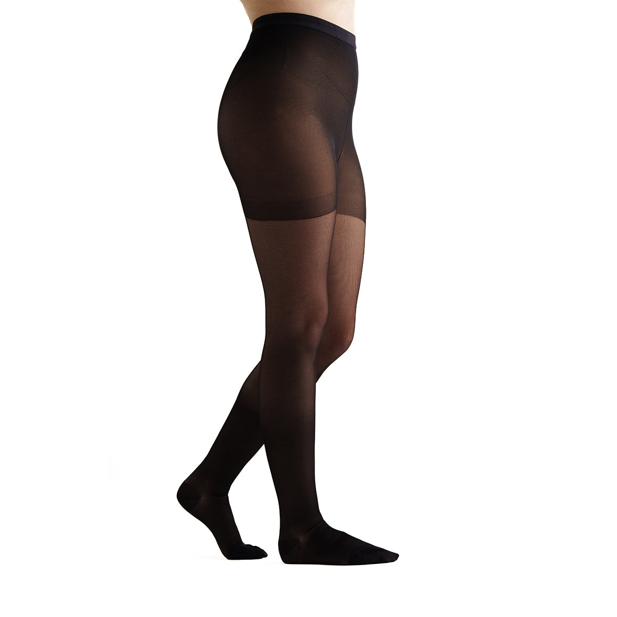 Pantyhose m on sale