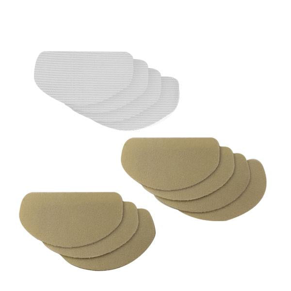 JOBST® FarrowWrap® LITE Trim-To-Fit Legpiece Velcro Pack – For Your Legs