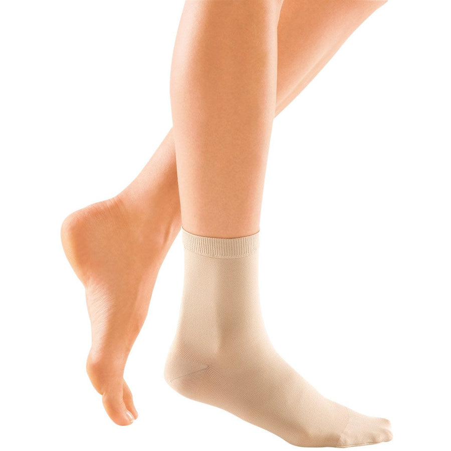 Best Deal for YYDDS Edema Relief Shaper Legging Pants Lymphedema