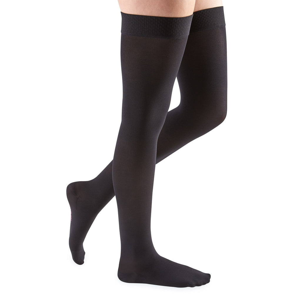 Mediven Compression Socks & Stockings – Tagged 30-40 mmHg– For