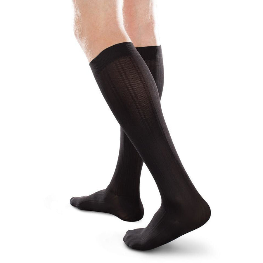 Therafirm Compression Socks & Stockings – Tagged 20-30 mmHg– For Your Legs