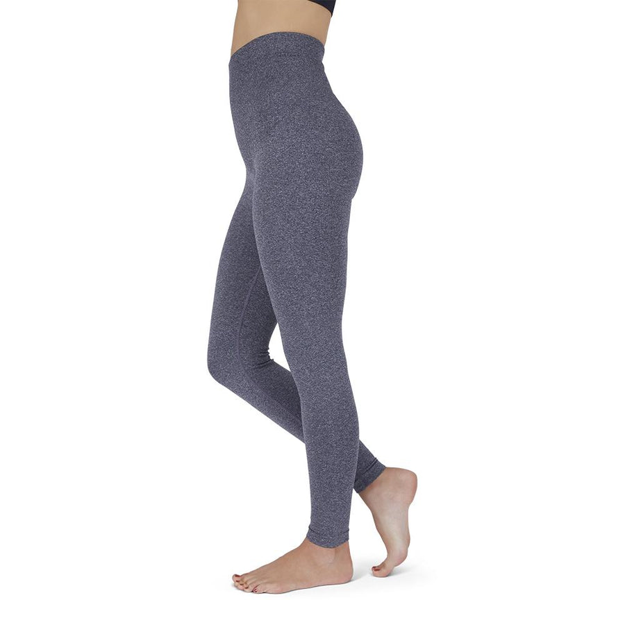 Compression Tights & Leggings – For Your Legs