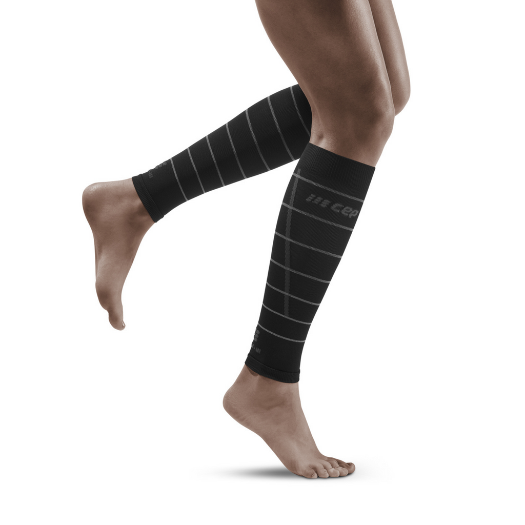 CEP Compression Arm Sleeves – Doc Ortho