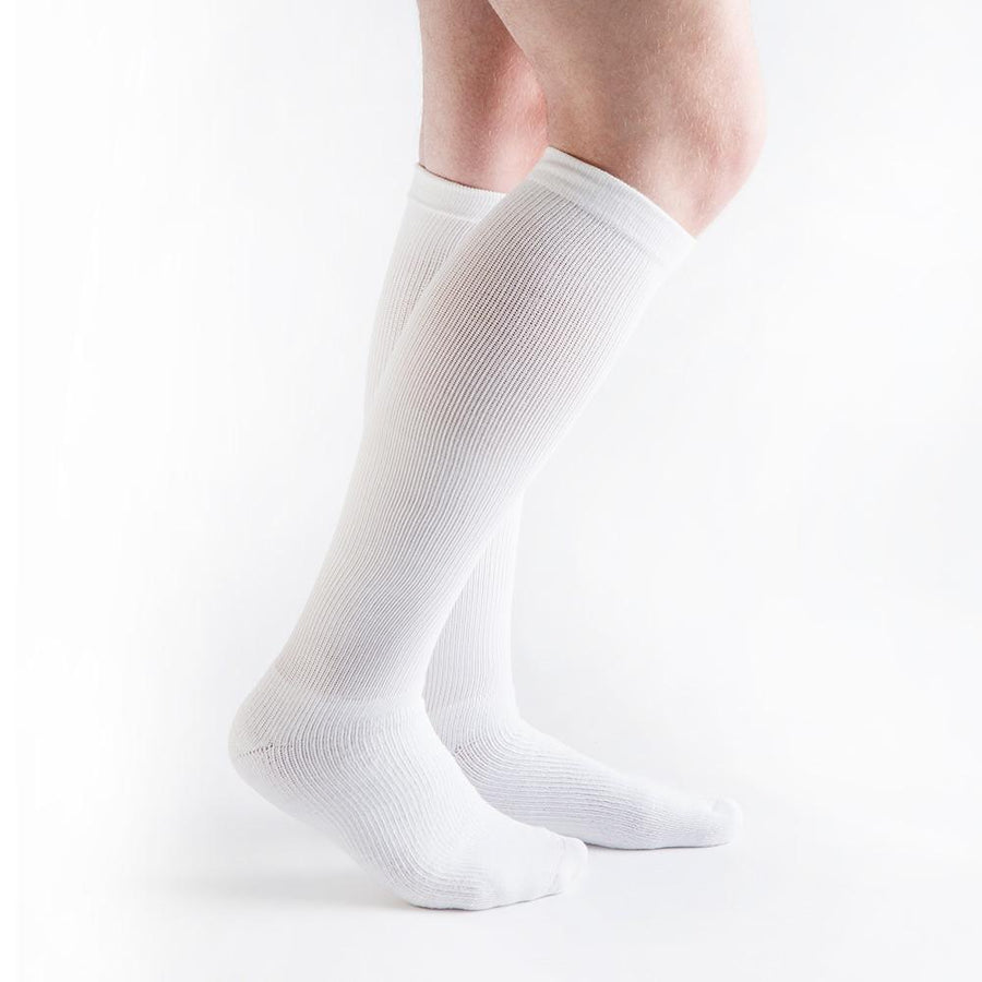 Diabetic Socks – For Your Legs